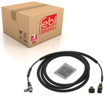 Load image into Gallery viewer, Right Abs Sensor Inc Grease Fits Neoplan STARLINER TOURLINER TRENDLIN Febi 46232