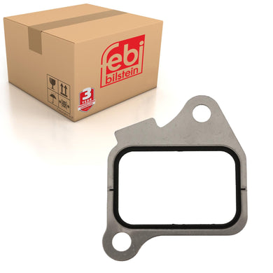 Intake Manifold Gasket Fits Neoplan MAN OE 51.08902.0222 Febi 46234