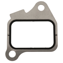 Load image into Gallery viewer, Intake Manifold Gasket Fits Neoplan MAN OE 51.08902.0222 Febi 46234