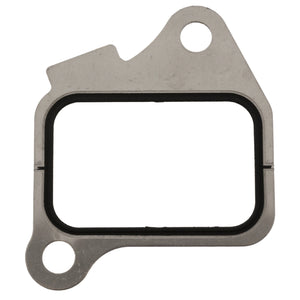 Intake Manifold Gasket Fits Neoplan MAN OE 51.08902.0222 Febi 46234