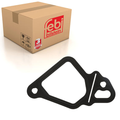 Intake Manifold Gasket Fits Neoplan MAN Trucks OE 51.08902.0212 Febi 46235