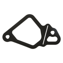Load image into Gallery viewer, Intake Manifold Gasket Fits Neoplan MAN Trucks OE 51.08902.0212 Febi 46235