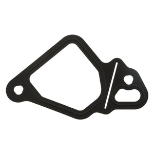 Intake Manifold Gasket Fits Neoplan MAN Trucks OE 51.08902.0212 Febi 46235