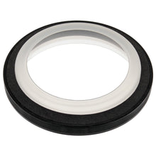 Load image into Gallery viewer, Front Crankcase Shaft Seal Fits Neoplan CENTROLINER CITYLINER JETLINE Febi 46238