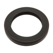 Load image into Gallery viewer, Flywheel Shaft Seal Fits Mercedes Benz Atron L-Typ LK Indonesia LP-Ty Febi 46239