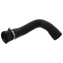 Load image into Gallery viewer, Radiator Hose Fits Scania Serie 44-Serie OE 1517770 Febi 46243