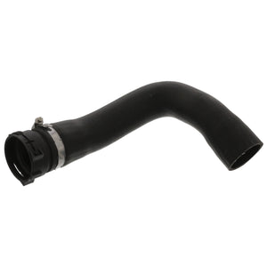 Radiator Hose Fits Scania Serie 44-Serie OE 1517770 Febi 46243