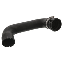 Load image into Gallery viewer, Radiator Hose Fits Scania Serie 44-Serie OE 1516785 Febi 46244