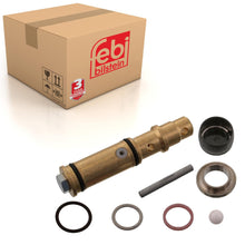 Load image into Gallery viewer, Cab Tilt Unit Hydraulic Pump Repair Kit Fits Scania Serie 3 4113M 340 Febi 46247