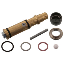 Load image into Gallery viewer, Cab Tilt Unit Hydraulic Pump Repair Kit Fits Scania Serie 3 4113M 340 Febi 46247