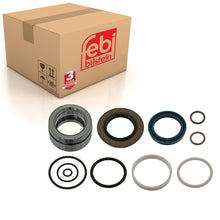 Load image into Gallery viewer, Cabin Tilt Cylinder Repair Kit Fits Renault KERAX PREMIUMKerax Premiu Febi 46249