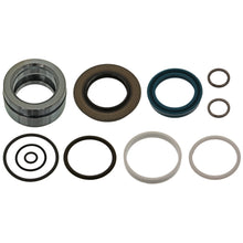 Load image into Gallery viewer, Cabin Tilt Cylinder Repair Kit Fits Renault KERAX PREMIUMKerax Premiu Febi 46249