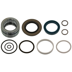 Cabin Tilt Cylinder Repair Kit Fits Renault KERAX PREMIUMKerax Premiu Febi 46249