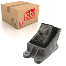 Load image into Gallery viewer, Front Engine Mount Mounting Support Fits MAN 81962100635 Febi 46250