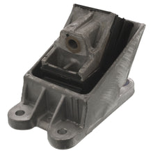 Load image into Gallery viewer, Front Engine Mount Mounting Support Fits MAN 81962100635 Febi 46250