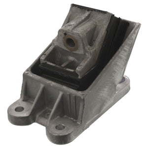 Front Engine Mount Mounting Support Fits MAN 81962100635 Febi 46250
