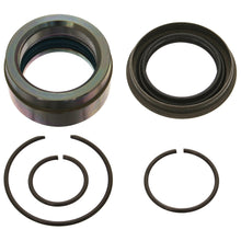 Load image into Gallery viewer, Cabin Tilt Cylinder Repair Kit Fits Renault PREMIUMPremium Scania Ser Febi 46252