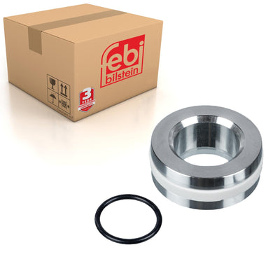 Cabin Tilt Cylinder Repair Kit Fits Scania Serie 44-Serie P G R T Ser Febi 46254