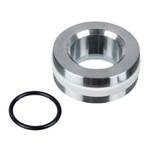 Load image into Gallery viewer, Cabin Tilt Cylinder Repair Kit Fits Scania Serie 44-Serie P G R T Ser Febi 46254