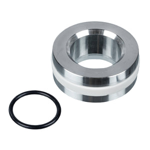Cabin Tilt Cylinder Repair Kit Fits Scania Serie 44-Serie P G R T Ser Febi 46254
