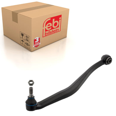 ML Control Arm Wishbone Suspension Rear Left Fits Mercedes Febi 46259