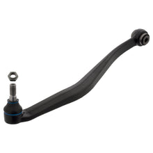 Load image into Gallery viewer, ML Control Arm Wishbone Suspension Rear Left Fits Mercedes Febi 46259