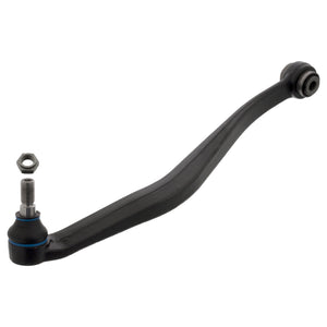 ML Control Arm Wishbone Suspension Rear Left Fits Mercedes Febi 46259