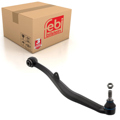 ML Control Arm Wishbone Suspension Rear Right Fits Mercedes Febi 46260