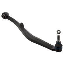 Load image into Gallery viewer, ML Control Arm Wishbone Suspension Rear Right Fits Mercedes Febi 46260