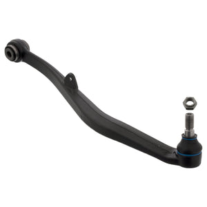 ML Control Arm Wishbone Suspension Rear Right Fits Mercedes Febi 46260