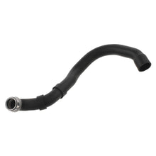 Load image into Gallery viewer, Lower Radiator Hose Fits Mercedes Benz C-Class Model 203 Febi 46264