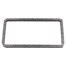 Load image into Gallery viewer, Oil Pump Chain Fits Porsche Cayenne Aud A4 A6 VW Amarok 059 109 106 E Febi 46268