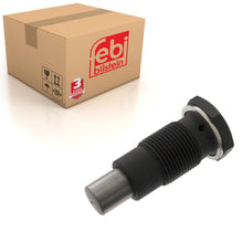 Load image into Gallery viewer, Drive Chain Of Balance Shaft Chain Tensioner Fits Volkswagen Amarok S Febi 46275