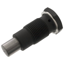 Load image into Gallery viewer, Drive Chain Of Balance Shaft Chain Tensioner Fits Volkswagen Amarok S Febi 46275