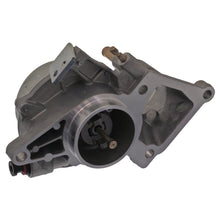 Load image into Gallery viewer, Vacuum Pump No Gasket Fits Ford Mondeo Transit 0 6 OE 1468762 Febi 46278