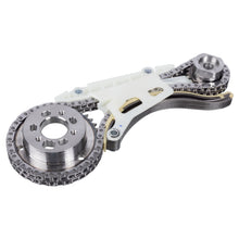 Load image into Gallery viewer, Injection Pump Chain Kit Fits Ford Fiesta Focus Mondeo 1 198 056 Febi 46281