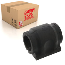 Load image into Gallery viewer, Discovery Front Anti Roll Bar Bush D Stabiliser 28.5mm Fits Land Febi 46295
