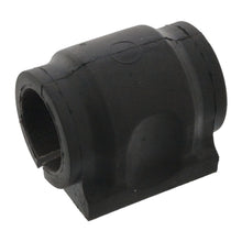 Load image into Gallery viewer, Discovery Front Anti Roll Bar Bush D Stabiliser 28.5mm Fits Land Febi 46295