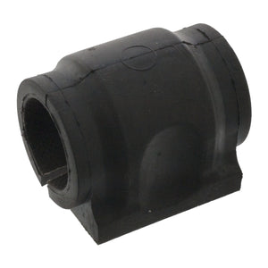 Discovery Front Anti Roll Bar Bush D Stabiliser 28.5mm Fits Land Febi 46295