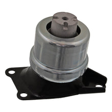 Load image into Gallery viewer, Transporter Right Engine Mount Mounting Support Fits VW Febi 46297