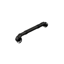 Load image into Gallery viewer, Crankcase Breather Hose Fits BMW 3 Series E36 5 E39 7 E38 Z3 E36 Febi 46304