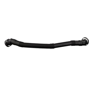 Crankcase Breather Hose Fits BMW 3 Series E36 5 E39 7 E38 Z3 E36 Febi 46304