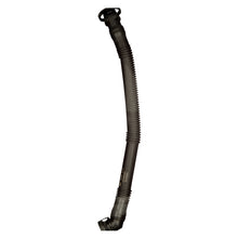 Load image into Gallery viewer, Crankcase Breather Hose Fits BMW 3 Series E36 5 E39 7 E38 Z3 E36 Febi 46304