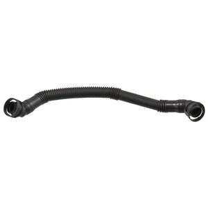 Crankcase Breather Hose Fits BMW 3 Series E36 5 E39 7 E38 Z3 E36 Febi 46304