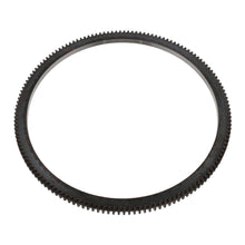 Load image into Gallery viewer, Starter Ring Gear Fits Setra Serie 4Serie 400 Mercedes Benz Actros An Febi 46305