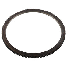 Load image into Gallery viewer, Starter Ring Gear Fits Renault KERAX PREMIUMKerax Premium Febi 46306