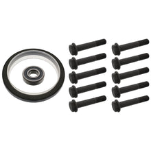 Load image into Gallery viewer, Flywheel Repair Kit Fits Scania Serie 4 Bus4-Serie 4-Serie F K N P G Febi 46307
