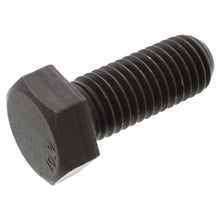 Load image into Gallery viewer, Flywheel Bolt Fits Scania Serie 3 Bus 4113M 340 113M 360 3-Serie 4-Se Febi 46308