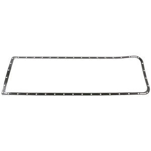 Sump Pan Gasket Fits Scania Serie BusF K N P G R T Serie OE 1888065 Febi 46310