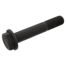 Load image into Gallery viewer, Flywheel Bolt Fits Scania Serie 4 Bus4-Serie 4-Serie Bus OE 1506395 Febi 46311